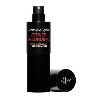 FREDERIC MALLE Vetiver Extraordinaire EDP 30 ml